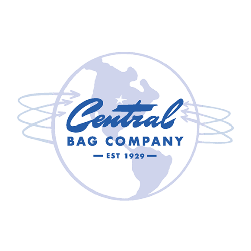 Central Bag Company