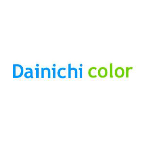 Dainichi color