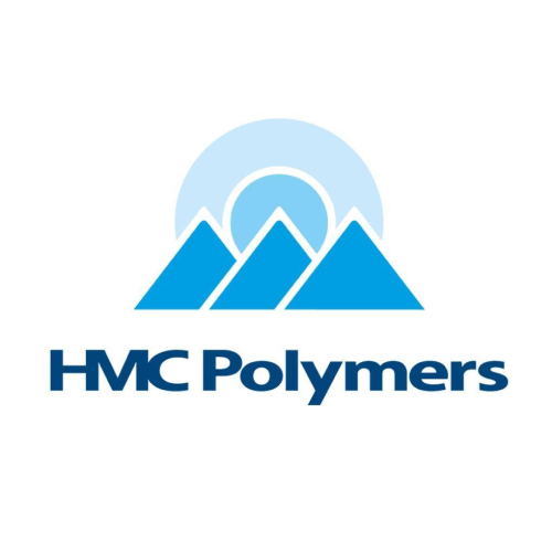 HMC Polymers