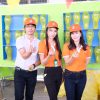DSCF0635