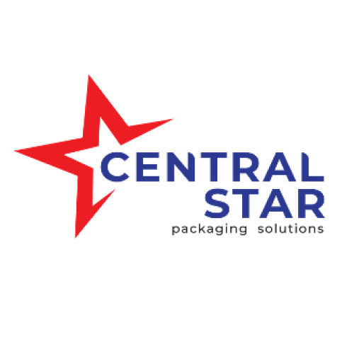 Central Star Packaging Solutions