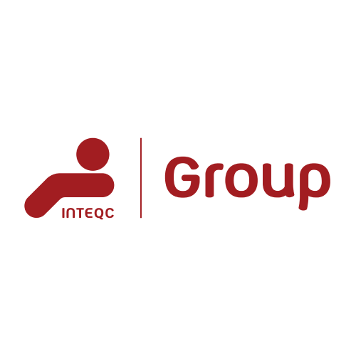 Inteqc Group