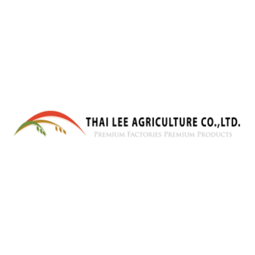 Thai Lee